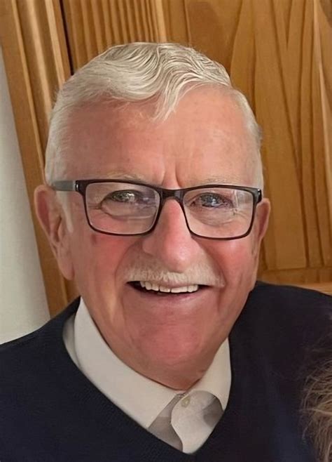 Death Notice of Andrew (Andy) Carroll (Ashbourne, Meath) | rip.ie