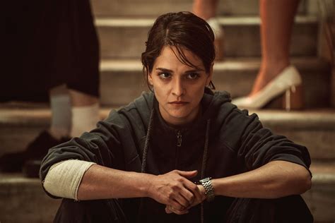 3-й сезон сериала Метод, содержание серий телесериала Метод (S03, 2025 ...