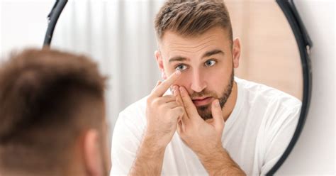 important tips  contact lens wearers sicknwell