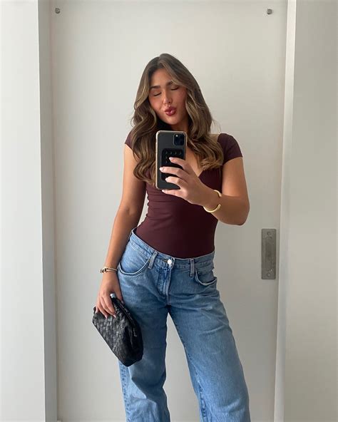 MADISON MOORE (@madisontmoore) • Instagram photos and videos