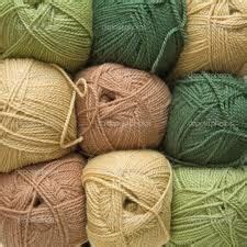 Background With Wool Balls, Harmonized In Color | Old iphone wallpapers ...