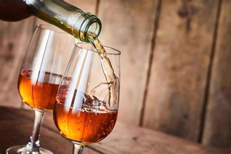 Marsala Wine: The Complete Guide to the Sicilian Favorite