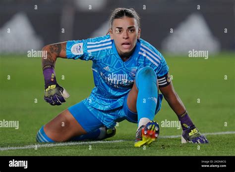 Maria rodriguez futbol femenino hi-res stock photography and images - Alamy