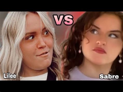 HOW MUCH THESE YOUTUBERS MAKE WILL SHOCK YOU! - YouTube