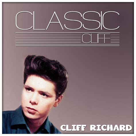 Music historians explain the influence of cliff richard and rock 12