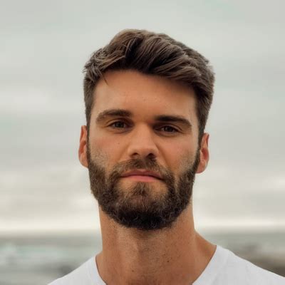 rui silva seo google analytics google tag manager em povoa de