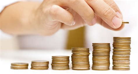 literacia financeira eladani blog