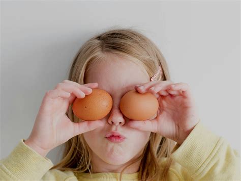 Transform Mealtimes with Food Play sessions — Complete Dietetics