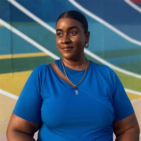 Stephanie Chalana Brown