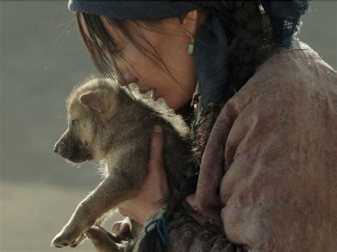 Festival des films du monde: Jean-Jacques Annaud completes another epic ...