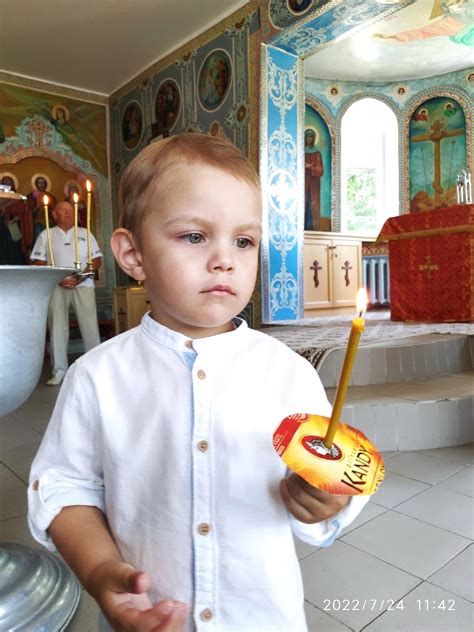 Григорий Кузнецов - (37) фото, Сарапул, профиль в ВК
