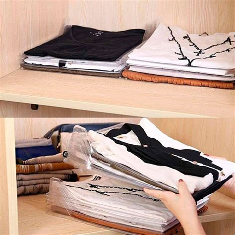 Como Organizar Camisetas No Guarda Roupa - Como Organizar Guarda-Roupa: 50 Dicas Ter Tudo em Ordem!