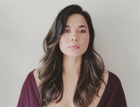 lin laishram height weight age boyfriend biography family facts