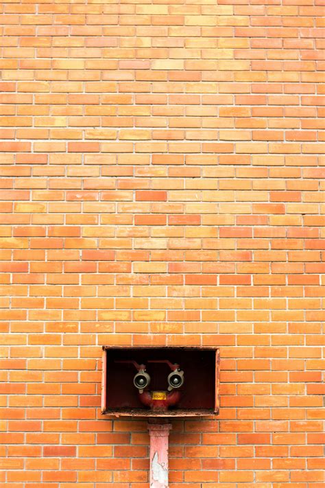 pipe      pipe stock  hd images