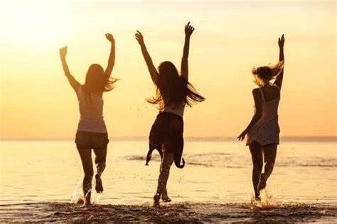 Drop The BONES of Challenges Igniting Young Minds | by Igniting young ...