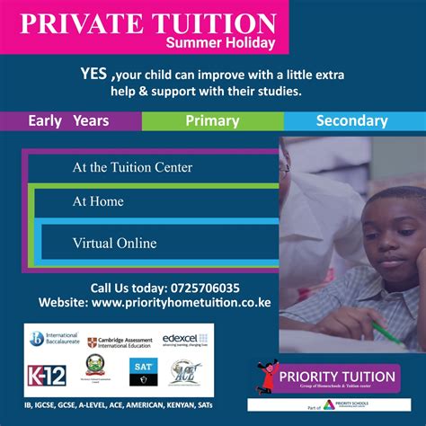 Home [priorityhometuition.co.ke]