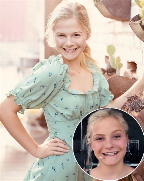 Heartfelt - “This is not just a song – this is the scream of my soul