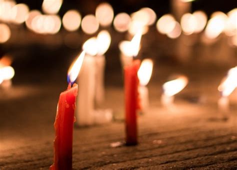 plan  meaningful funeral service