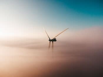 renewable energy jobs double     years irena finds world