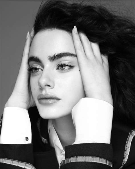 Yael Shelbia เล่าถึงความคิดด้านลบของผู้คน หลังถูกเลือกให้เป็นหญิงสาวที่ ...