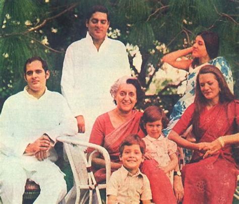 discover  nehru family pics  indira gandhi ideas   pinterest