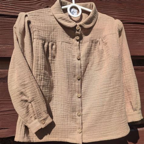 Muslin, Girl Outfits, Girls, Clothes, Baby Clothes Girl, Toddler Girls ...