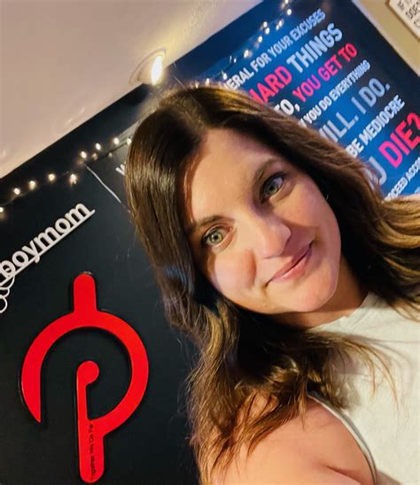 Meet the Real-Life Heroes Behind the #NCHPelo Tag