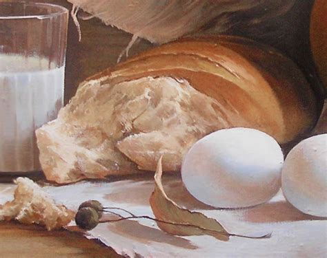 Палачев Вячеслав Николаевич,1980 г. Русский художник/5: kolybanov ...