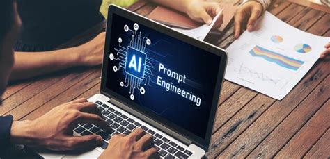 globalized world fredeo