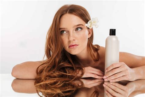 How To Produce Premium Hair Care Products For Your Customers ? - RNA Blog