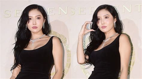 mamamoo ksd
