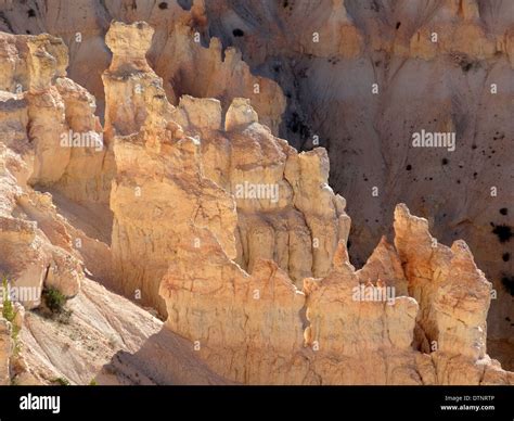 Bryce Canyon Views Stock Photo - Alamy