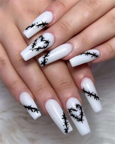 The Best Halloween Nail Art Ideas for 2022 | Unghie idee, Idee per