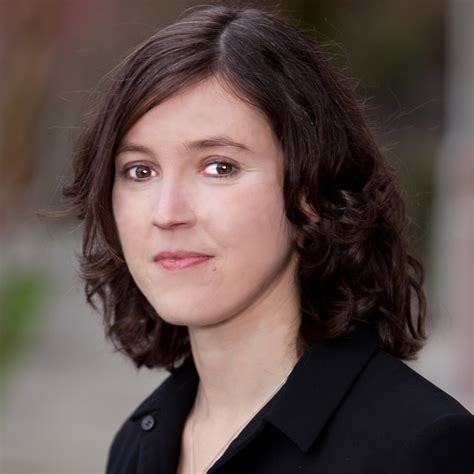 Ostrander funeral home services help families through difficult times 9