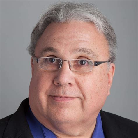 The true Dallas story of ‘Grandma Got Run Over by a Reindeer’ | Fort