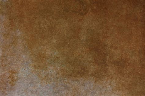 Services & Amenities - The Princeton Senior Living