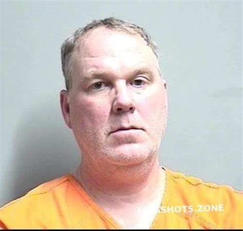 BROWN DAVID AUBURN 01/19/2023 - Dallas County Mugshots Zone