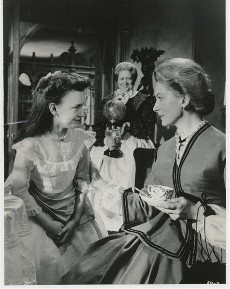 Deborah Kerr
