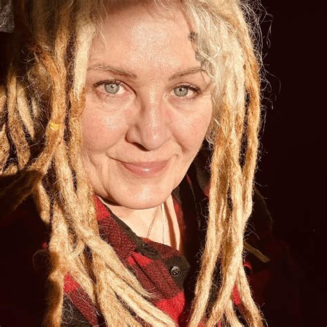 A clear breakdown of the core satanism tenets for curious readers 5