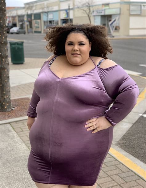 Plus Size Dress | Fashion inspo, Fashion, Plus size outfits