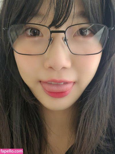 sooflower leaked nude