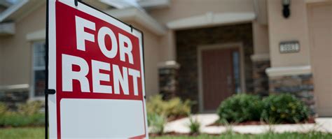 for-rent-rental-agency | Dees & Tyndall Rental Agency