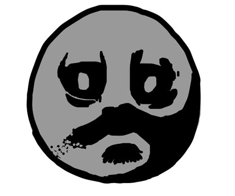 :desolate: - Drawception