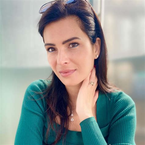 ليلى حطيط - Forbes Lists