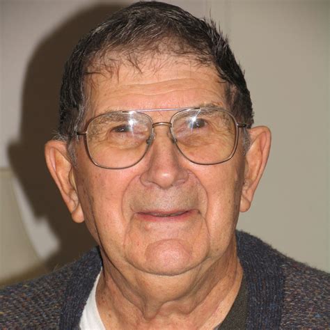 Charles 'Charlie' Schilter - Memorials - Lemley Chapel
