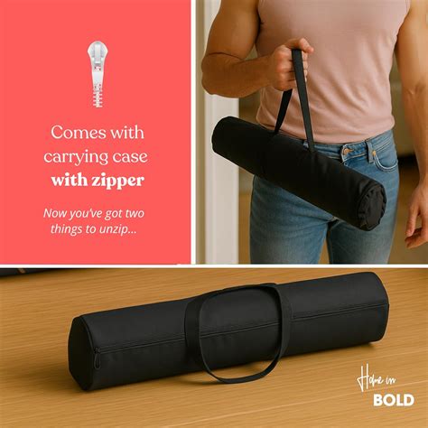 Portable Glory Hole under $50 — Foldable Booths & Door Kits – Home in Bold