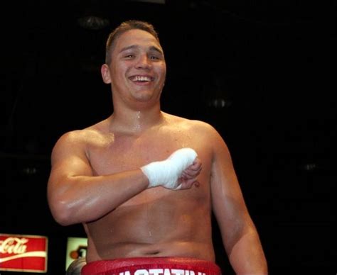 devin vargas alchetron   social encyclopedia