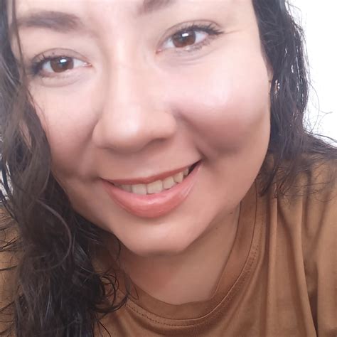 Ana Karen Eguez Villagomez