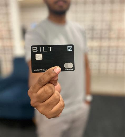 The rooms to go credit card login page looks different today 23