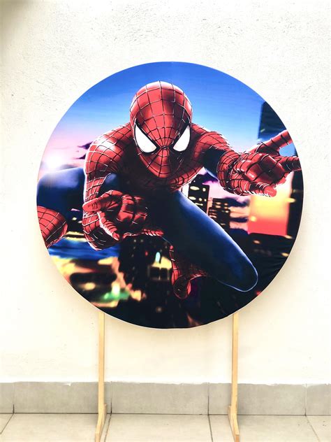 Jani Fest | Cuiabá MT